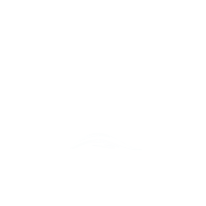 Mountain Logo
